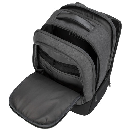 Targus Cypress backpack Grey Targus Cypress backpack Grey